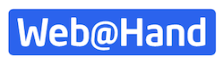 Webathand